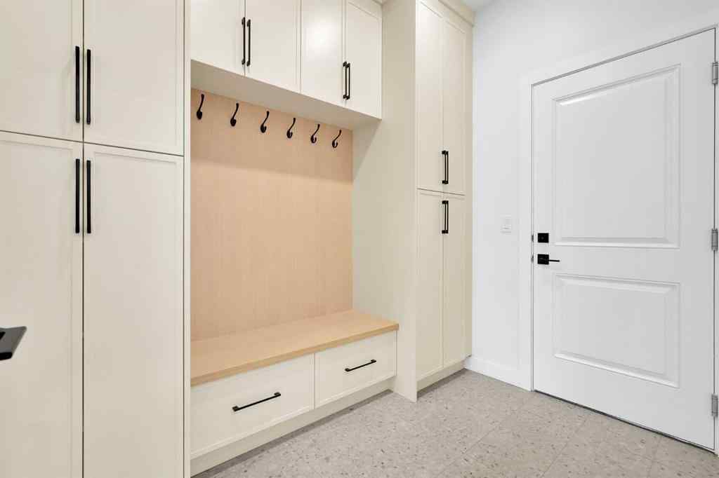 MLS&reg; # A2270728 - 566 Rivercrest View  in Rivercrest Cochrane, Residential Open Houses