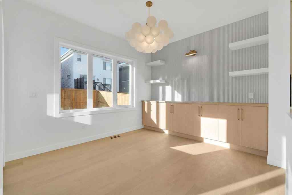 MLS&reg; # A2270728 - 566 Rivercrest View  in Rivercrest Cochrane, Residential Open Houses