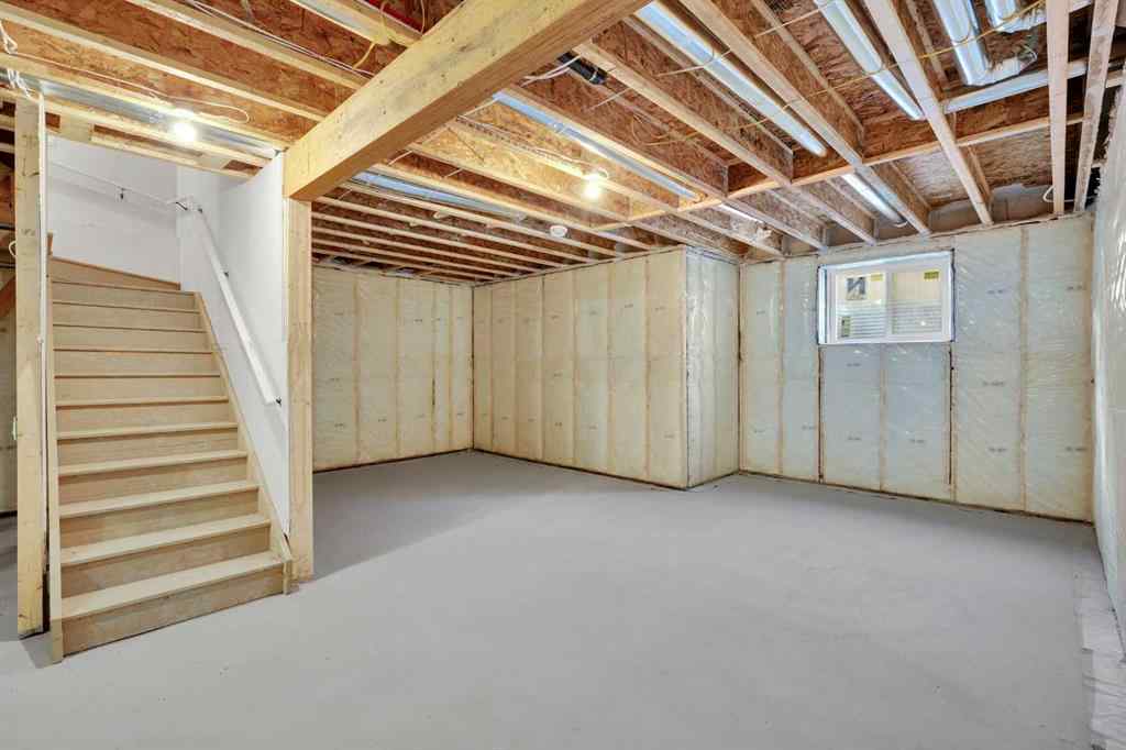 MLS&reg; # A2270728 - 566 Rivercrest View  in Rivercrest Cochrane, Residential Open Houses