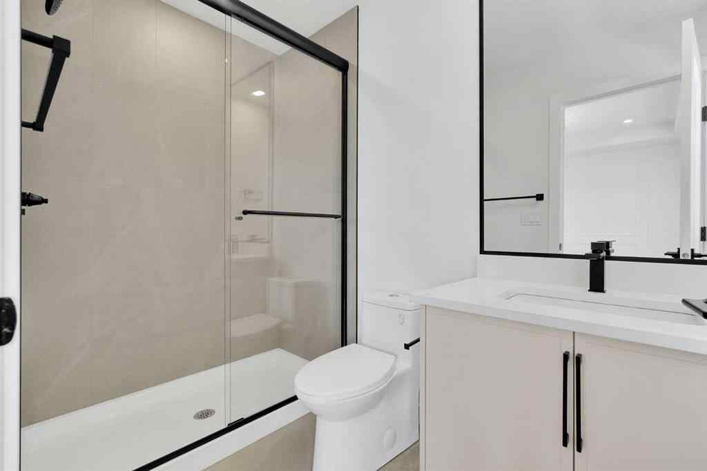 MLS&reg; # A2270728 - 566 Rivercrest View  in Rivercrest Cochrane, Residential Open Houses