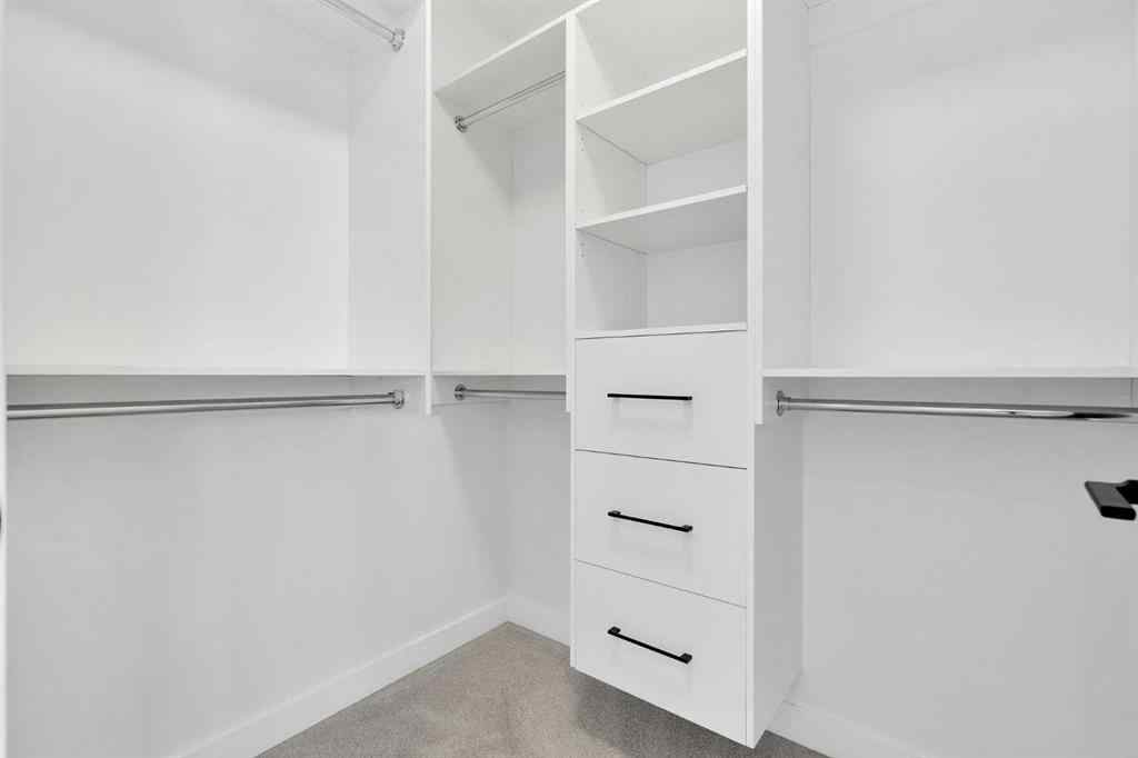 MLS&reg; # A2270728 - 566 Rivercrest View  in Rivercrest Cochrane, Residential Open Houses