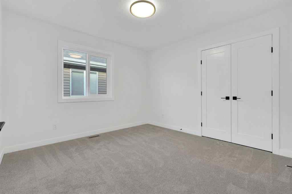 MLS&reg; # A2270728 - 566 Rivercrest View  in Rivercrest Cochrane, Residential Open Houses