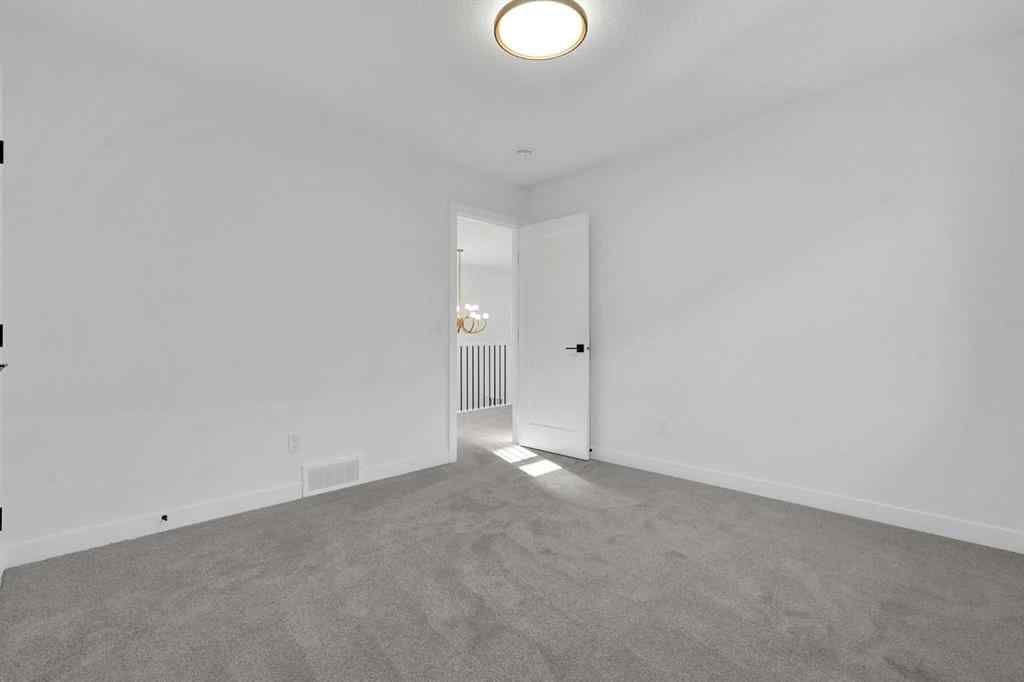 MLS&reg; # A2270728 - 566 Rivercrest View  in Rivercrest Cochrane, Residential Open Houses