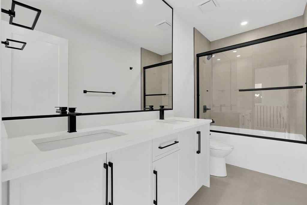 MLS&reg; # A2270728 - 566 Rivercrest View  in Rivercrest Cochrane, Residential Open Houses