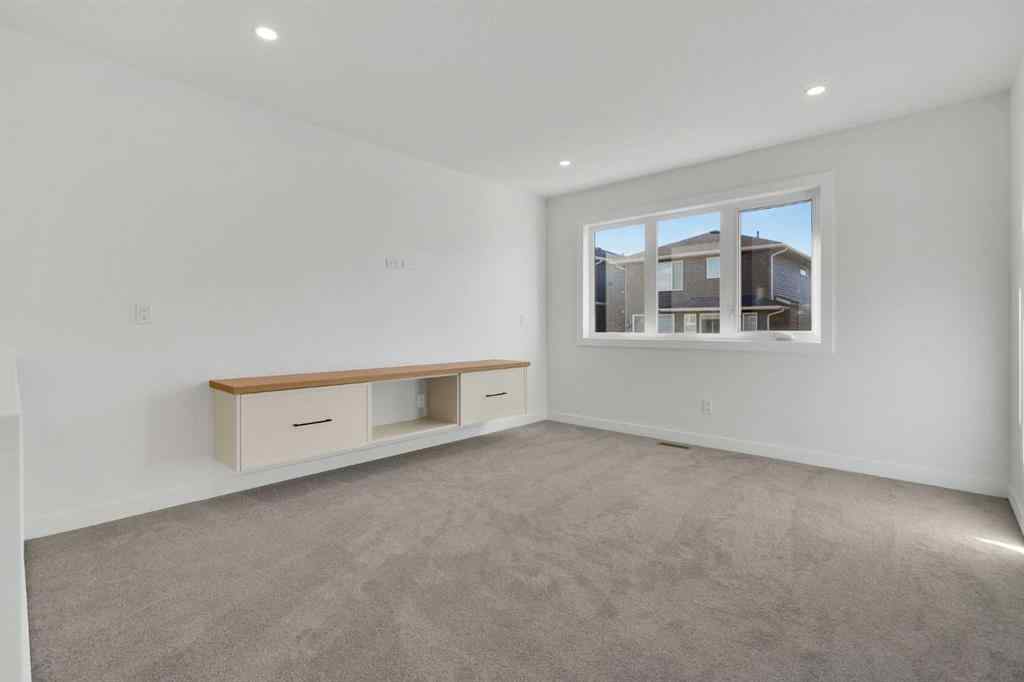 MLS&reg; # A2270728 - 566 Rivercrest View  in Rivercrest Cochrane, Residential Open Houses