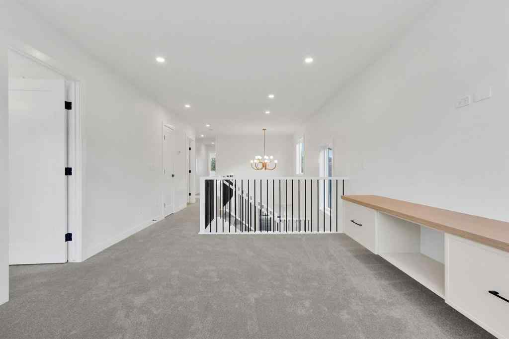 MLS&reg; # A2270728 - 566 Rivercrest View  in Rivercrest Cochrane, Residential Open Houses