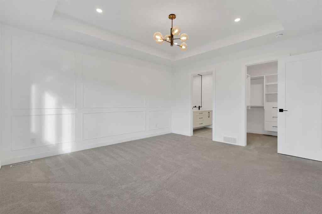 MLS&reg; # A2270728 - 566 Rivercrest View  in Rivercrest Cochrane, Residential Open Houses