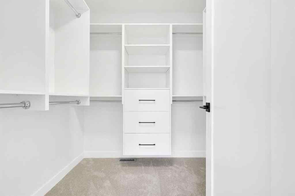 MLS&reg; # A2270728 - 566 Rivercrest View  in Rivercrest Cochrane, Residential Open Houses