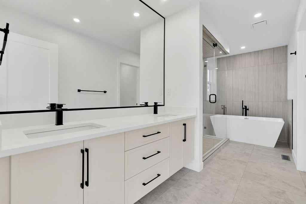 MLS&reg; # A2270728 - 566 Rivercrest View  in Rivercrest Cochrane, Residential Open Houses