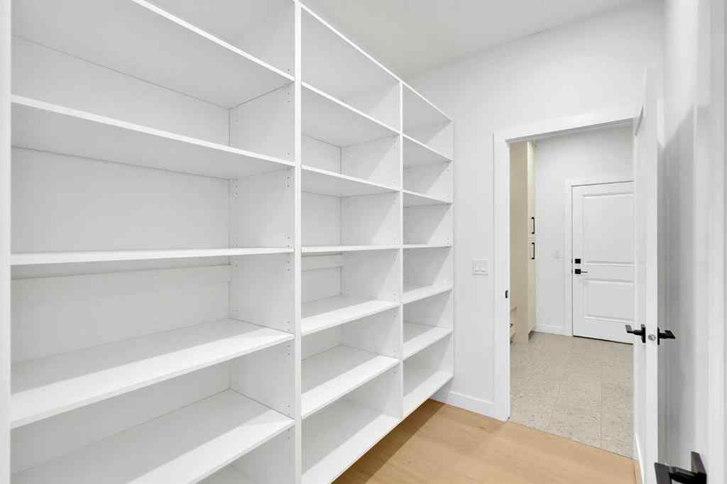 MLS&reg; # A2270728 - 566 Rivercrest View  in Rivercrest Cochrane, Residential Open Houses