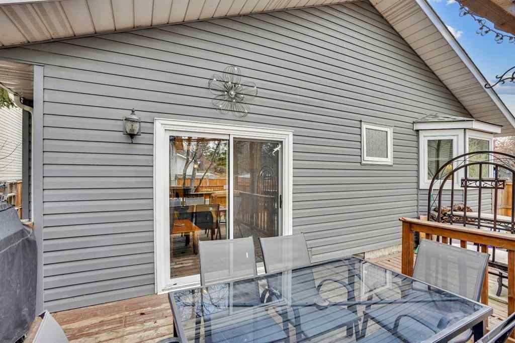 MLS® A2270730 - 14691 Deer Ridge Drive SE in Deer Ridge Calgary, Residential