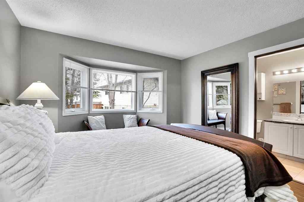 MLS® A2270730 - 14691 Deer Ridge Drive SE in Deer Ridge Calgary, Residential