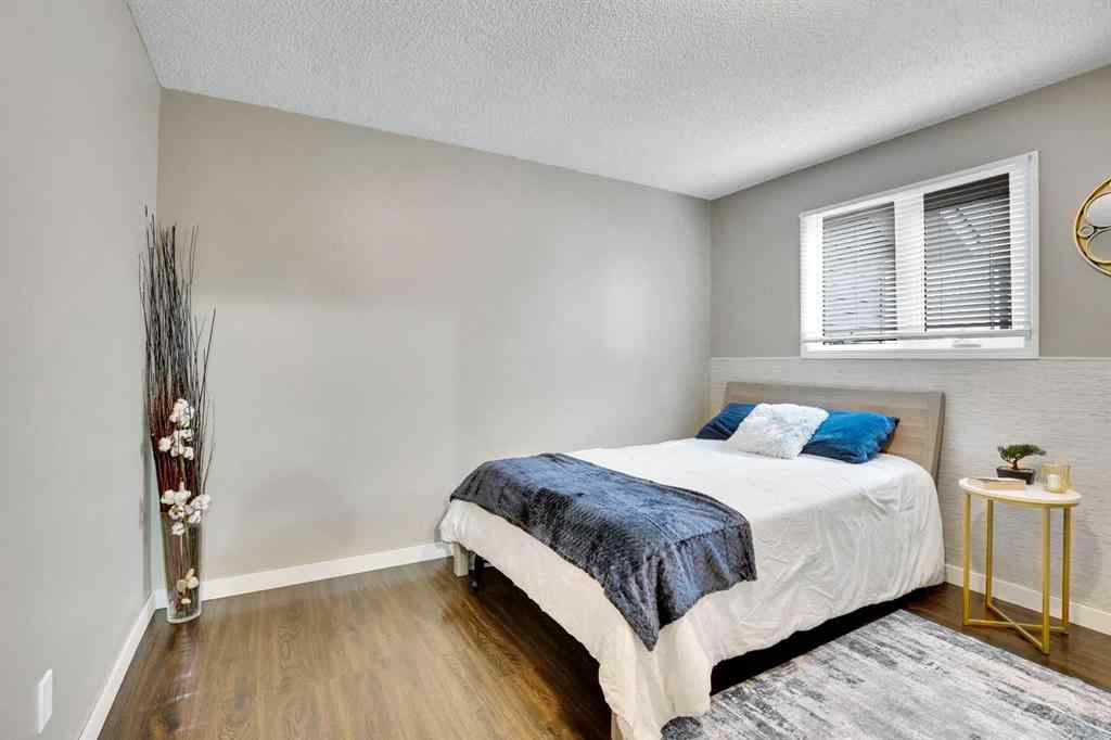 MLS® A2270730 - 14691 Deer Ridge Drive SE in Deer Ridge Calgary, Residential