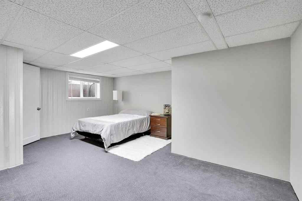 MLS® A2270730 - 14691 Deer Ridge Drive SE in Deer Ridge Calgary, Residential