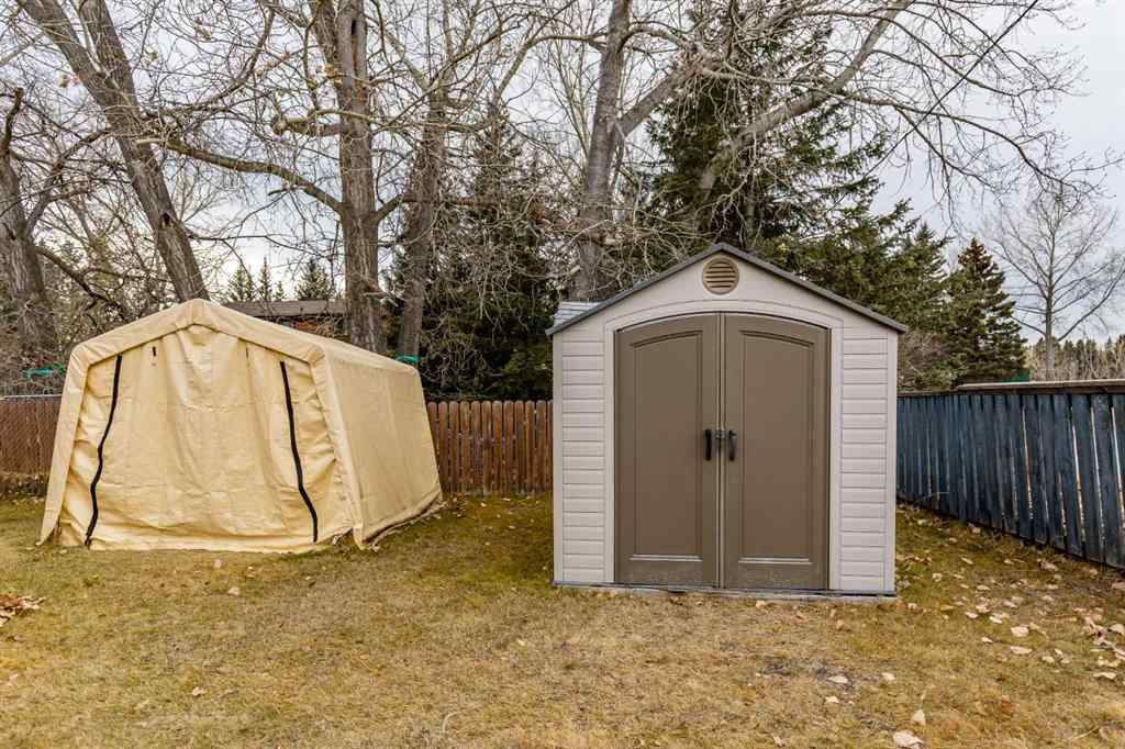 MLS&reg; # A2270733 - 426 Boake Avenue  in NONE Cremona, Residential Open Houses