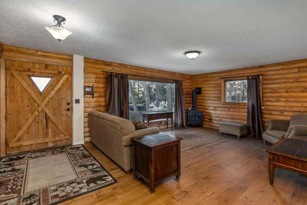 MLS&reg; # A2270733 - 426 Boake Avenue  in NONE Cremona, Residential Open Houses