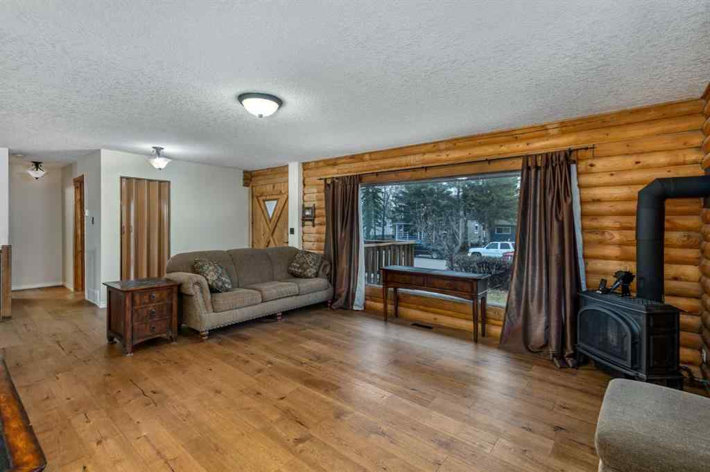 MLS&reg; # A2270733 - 426 Boake Avenue  in NONE Cremona, Residential Open Houses