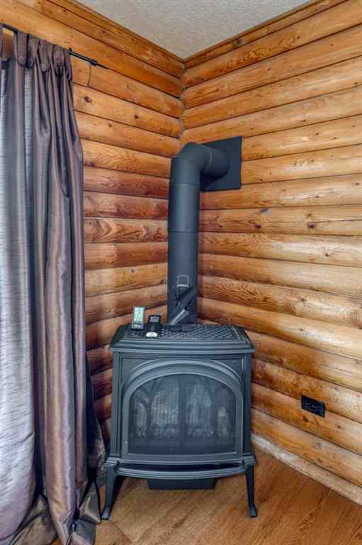 MLS&reg; # A2270733 - 426 Boake Avenue  in NONE Cremona, Residential Open Houses