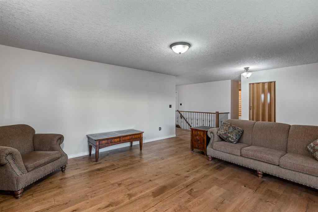 MLS&reg; # A2270733 - 426 Boake Avenue  in NONE Cremona, Residential Open Houses