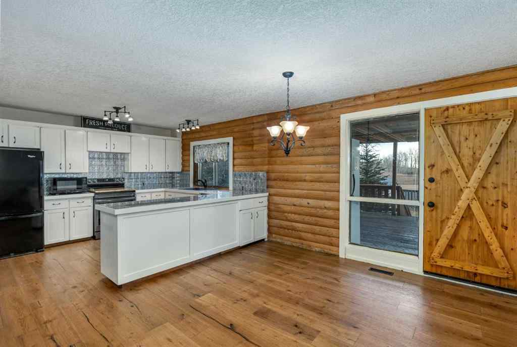 MLS&reg; # A2270733 - 426 Boake Avenue  in NONE Cremona, Residential Open Houses