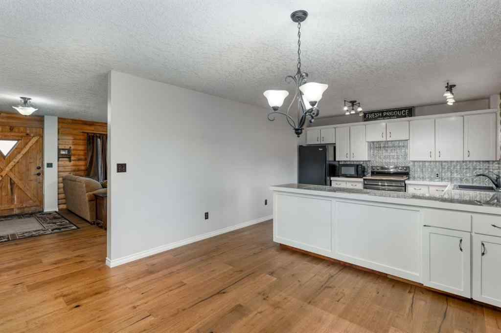 MLS&reg; # A2270733 - 426 Boake Avenue  in NONE Cremona, Residential Open Houses