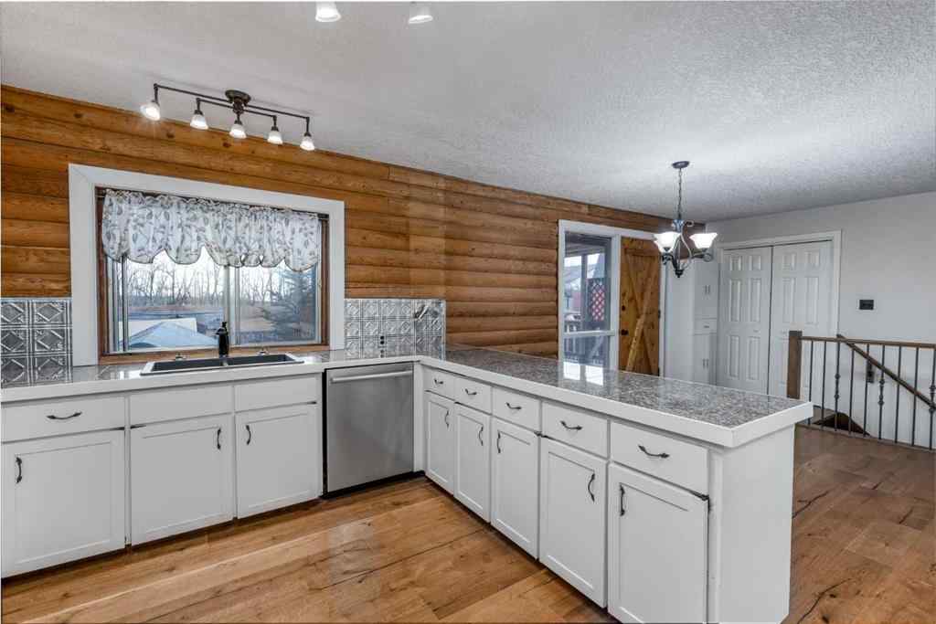 MLS&reg; # A2270733 - 426 Boake Avenue  in NONE Cremona, Residential Open Houses