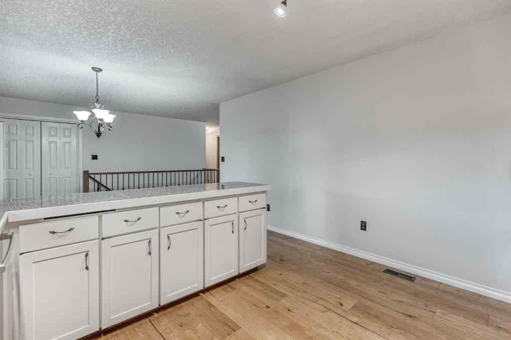 MLS&reg; # A2270733 - 426 Boake Avenue  in NONE Cremona, Residential Open Houses