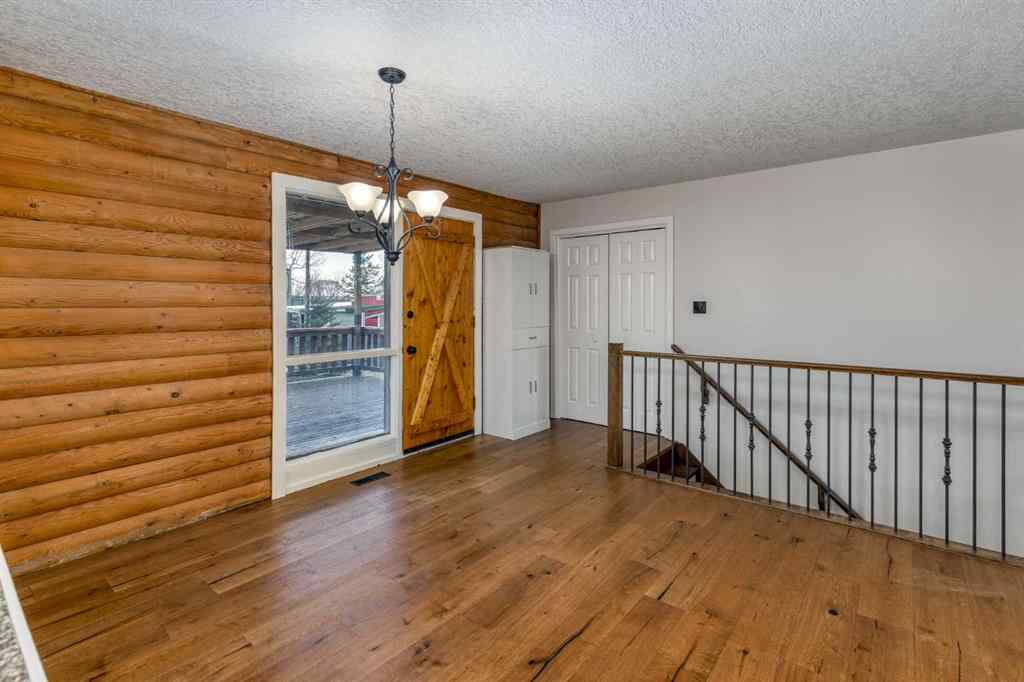 MLS&reg; # A2270733 - 426 Boake Avenue  in NONE Cremona, Residential Open Houses