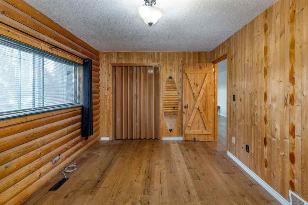 MLS&reg; # A2270733 - 426 Boake Avenue  in NONE Cremona, Residential Open Houses