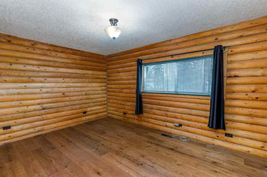 MLS&reg; # A2270733 - 426 Boake Avenue  in NONE Cremona, Residential Open Houses