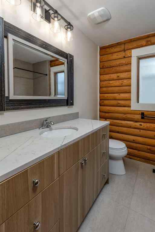 MLS&reg; # A2270733 - 426 Boake Avenue  in NONE Cremona, Residential Open Houses