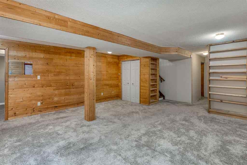 MLS&reg; # A2270733 - 426 Boake Avenue  in NONE Cremona, Residential Open Houses