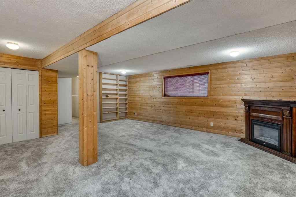 MLS&reg; # A2270733 - 426 Boake Avenue  in NONE Cremona, Residential Open Houses