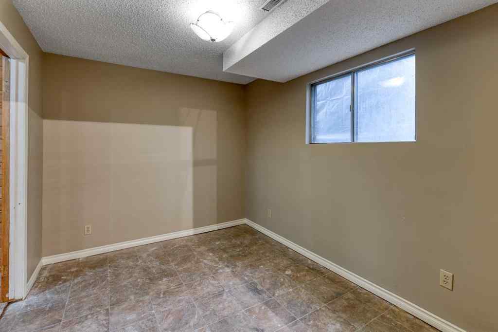 MLS&reg; # A2270733 - 426 Boake Avenue  in NONE Cremona, Residential Open Houses