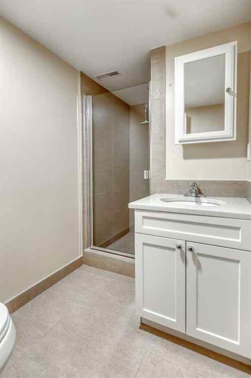 MLS&reg; # A2270733 - 426 Boake Avenue  in NONE Cremona, Residential Open Houses