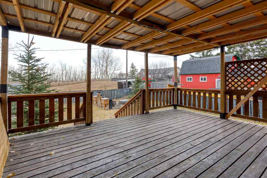 MLS&reg; # A2270733 - 426 Boake Avenue  in NONE Cremona, Residential Open Houses