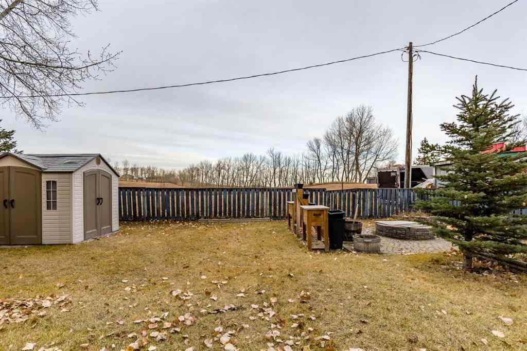 MLS&reg; # A2270733 - 426 Boake Avenue  in NONE Cremona, Residential Open Houses