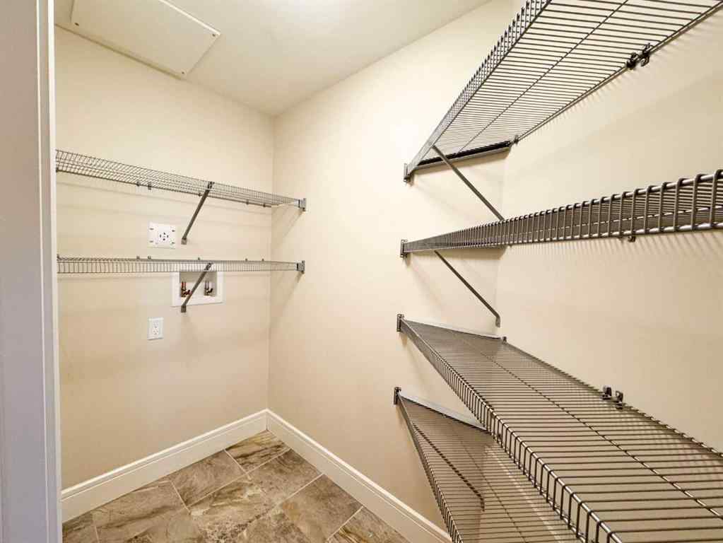 MLS&reg; # A2270735 - Unit #326 808 Spring Creek Drive  in Spring Creek Canmore, Residential Open Houses