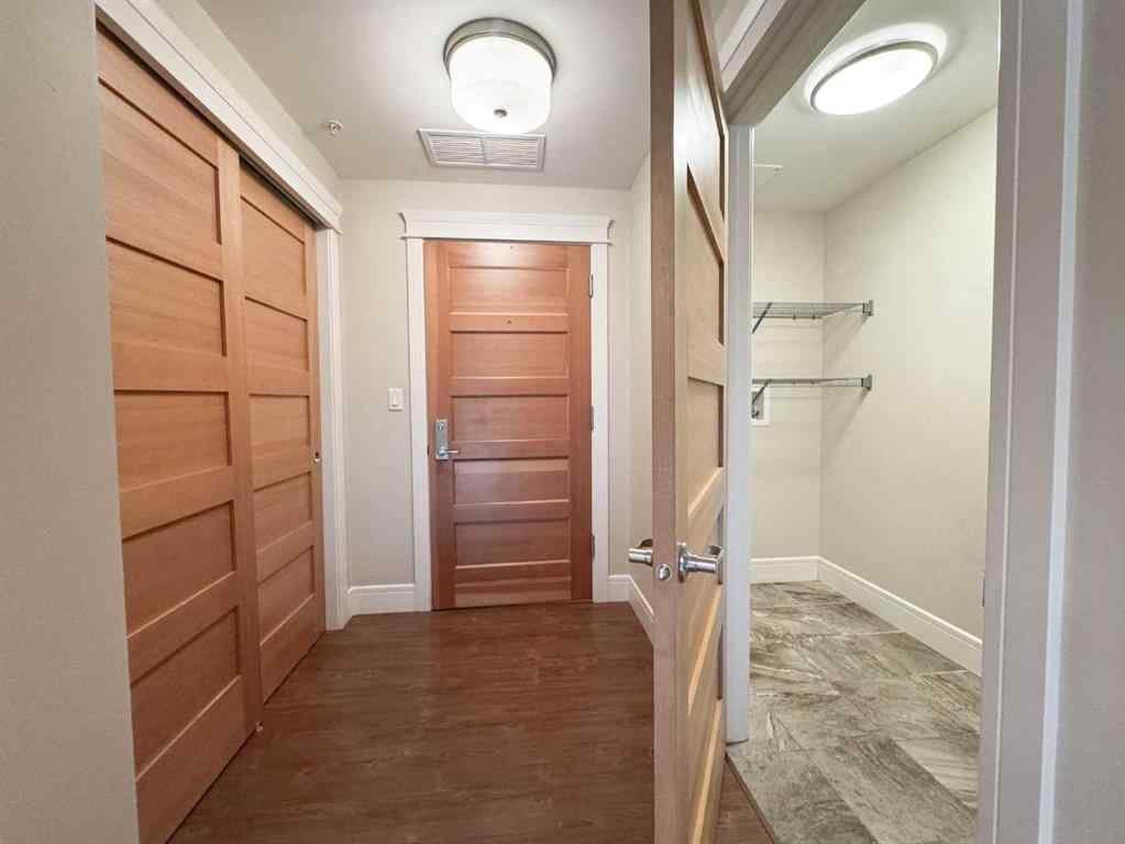 MLS&reg; # A2270735 - Unit #326 808 Spring Creek Drive  in Spring Creek Canmore, Residential Open Houses