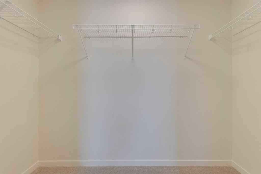 MLS&reg; # A2270739 - 1419 Bayview Crescent SW in Bayview Airdrie, Residential Open Houses