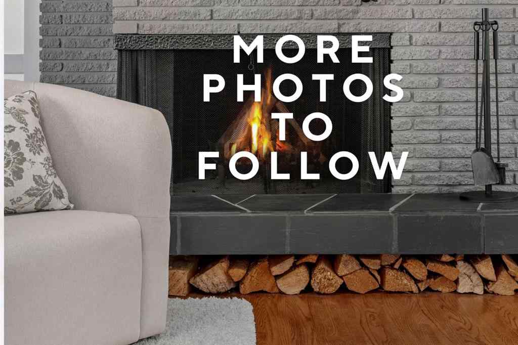 MLS® A2270743 - 3251 Bearspaw Drive NW in Brentwood Calgary, Residential