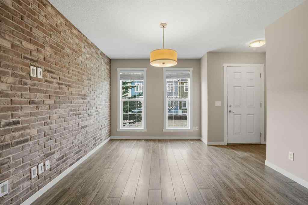 MLS® # A2270744 - 216 Auburn Bay Circle SE in Auburn Bay Calgary, Residential Open Houses