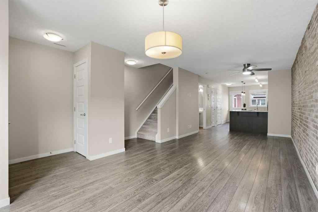 MLS® # A2270744 - 216 Auburn Bay Circle SE in Auburn Bay Calgary, Residential Open Houses