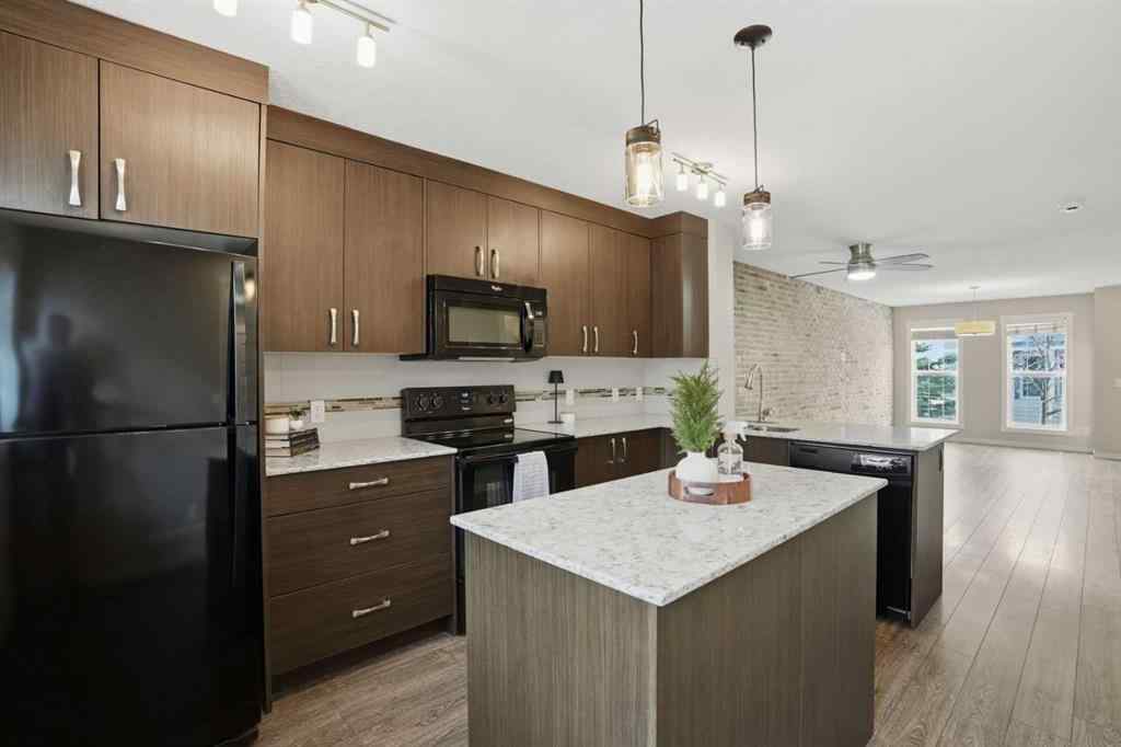 MLS® # A2270744 - 216 Auburn Bay Circle SE in Auburn Bay Calgary, Residential Open Houses