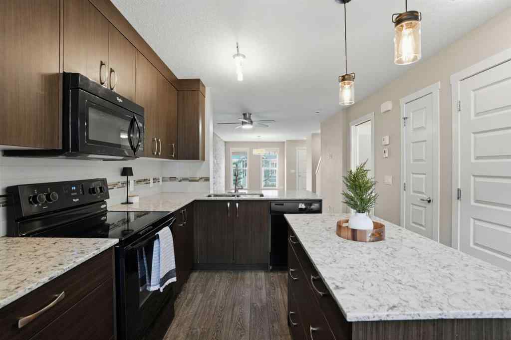 MLS® # A2270744 - 216 Auburn Bay Circle SE in Auburn Bay Calgary, Residential Open Houses