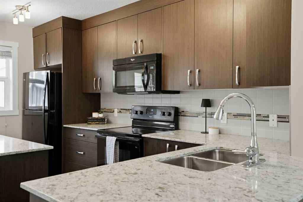 MLS® # A2270744 - 216 Auburn Bay Circle SE in Auburn Bay Calgary, Residential Open Houses