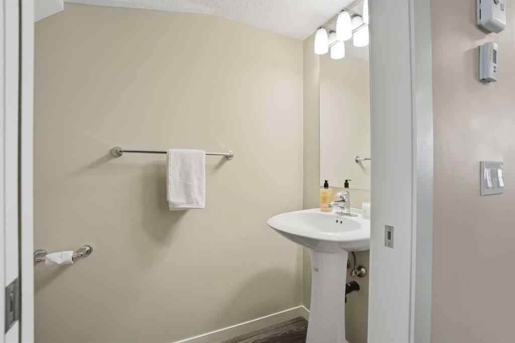 MLS® # A2270744 - 216 Auburn Bay Circle SE in Auburn Bay Calgary, Residential Open Houses