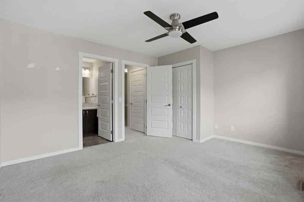 MLS® # A2270744 - 216 Auburn Bay Circle SE in Auburn Bay Calgary, Residential Open Houses