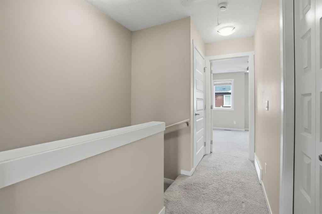 MLS® # A2270744 - 216 Auburn Bay Circle SE in Auburn Bay Calgary, Residential Open Houses