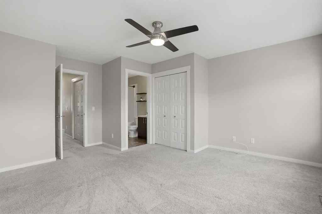 MLS® # A2270744 - 216 Auburn Bay Circle SE in Auburn Bay Calgary, Residential Open Houses